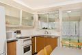 Property photo of 1/34 Opal Crescent Alstonville NSW 2477
