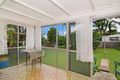 Property photo of 1/34 Opal Crescent Alstonville NSW 2477