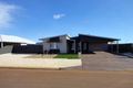 Property photo of 3 Emu Link Baynton WA 6714
