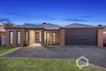 Property photo of 9 Verbena Terrace Epsom VIC 3551