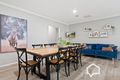 Property photo of 9 Verbena Terrace Epsom VIC 3551