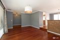 Property photo of 14 Frome Way Cooloongup WA 6168