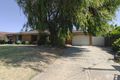 Property photo of 14 Frome Way Cooloongup WA 6168