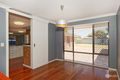 Property photo of 14 Frome Way Cooloongup WA 6168