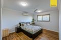 Property photo of 805/3 Win Street Eight Mile Plains QLD 4113