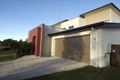 Property photo of 2/43 Creekside Esplanade Cooloola Cove QLD 4580