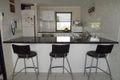 Property photo of 2/43 Creekside Esplanade Cooloola Cove QLD 4580