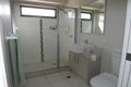 Property photo of 2/43 Creekside Esplanade Cooloola Cove QLD 4580