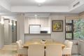 Property photo of 108/88 Kirribilli Avenue Kirribilli NSW 2061