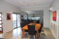 Property photo of 3 Emu Link Baynton WA 6714