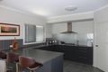 Property photo of 3 Emu Link Baynton WA 6714