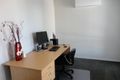 Property photo of 3 Emu Link Baynton WA 6714