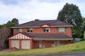 Property photo of 51 Ellerslie Drive West Pennant Hills NSW 2125