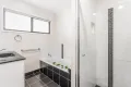 Property photo of 86 Horger Road Alton Downs QLD 4702