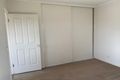 Property photo of 13 Denver Street Norlane VIC 3214