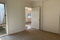 Property photo of 13 Denver Street Norlane VIC 3214