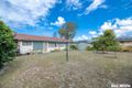 Property photo of 36 Mayers Drive Tuncurry NSW 2428