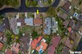 Property photo of 36 Mayers Drive Tuncurry NSW 2428
