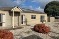 Property photo of 13 Denver Street Norlane VIC 3214