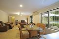 Property photo of 7 Curringa Court Tallebudgera QLD 4228