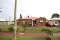 Property photo of 12/22 Phillis Terrace Peterhead SA 5016