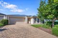 Property photo of 49 Braeview Circuit Evanston SA 5116