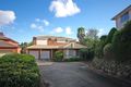 Property photo of 9 Astran Court Endeavour Hills VIC 3802