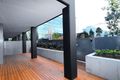 Property photo of 1055/1 Steam Mill Lane Haymarket NSW 2000