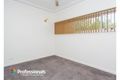 Property photo of 103 Marco Avenue Panania NSW 2213