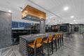 Property photo of 908/71 Doggett Street Newstead QLD 4006