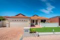 Property photo of 53 Clydebank Crescent Kinross WA 6028