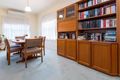 Property photo of 61 Wensleydale Drive Mornington VIC 3931