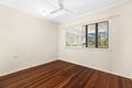 Property photo of 11 Prince Street Gaythorne QLD 4051