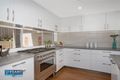 Property photo of 54 Bondi Street Mount Hawthorn WA 6016