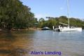 Property photo of 9 Citron Street Macleay Island QLD 4184