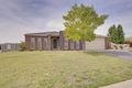 Property photo of 7 Wellington Drive Traralgon VIC 3844