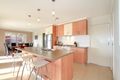 Property photo of 7 Wellington Drive Traralgon VIC 3844