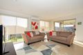Property photo of 7 Wellington Drive Traralgon VIC 3844