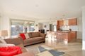 Property photo of 7 Wellington Drive Traralgon VIC 3844