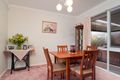 Property photo of 32 Alpine Way Kilsyth VIC 3137