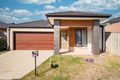 Property photo of 50 Newport Avenue Williams Landing VIC 3027