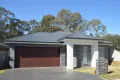 Property photo of 57 Boydhart Street Grantham Farm NSW 2765