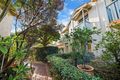Property photo of 5/14 Macleod Road Applecross WA 6153