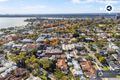 Property photo of 5/14 Macleod Road Applecross WA 6153
