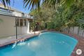 Property photo of 284 Kitchener Road Stafford Heights QLD 4053