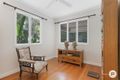 Property photo of 284 Kitchener Road Stafford Heights QLD 4053