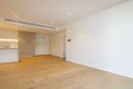 Property photo of 1055/1 Steam Mill Lane Haymarket NSW 2000