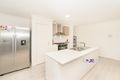 Property photo of 50 Newport Avenue Williams Landing VIC 3027