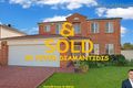 Property photo of 37 Augusta Place St Clair NSW 2759