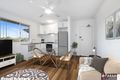 Property photo of 21/16 Union Street West Ryde NSW 2114
